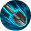 ON-icon-skill-Excavation-Heavy Shovel.png
