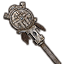 ON-icon-weapon-Hickory Staff-Argonian.png