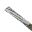 TD3-icon-weapon-Broken Imperial Shortsword.png
