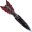 TD3-icon-weapon-Obsidian Dart.png