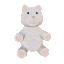 BC4-icon-misc-BearWhite.png