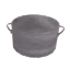 BC4-icon-misc-CookingPot1.png