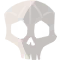 CT-Icon-Stats Skeleton (darkmode).png