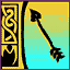 GEN-misc-Skill Marksman Icon (Morrowind Codex).gif