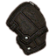 ON-icon-armor-Arm Cops-Gloamsedge.png