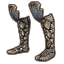 ON-icon-armor-Boots-Outlaw.png