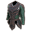ON-icon-armor-Cotton Jerkin-Redguard.png