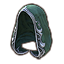 ON-icon-armor-Hat-Sapiarch.png