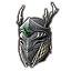 ON-icon-armor-Helm-Jephrine Paladin.png