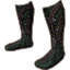 ON-icon-armor-Shoes-Assassins League.png