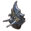 ON-icon-armor-Shoulders-Zaan.png