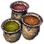 ON-icon-dye stamp-Ripe Sun's Dusk Ale Stains.png