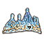 ON-icon-major adornment-Snowcrystal Tiara.png