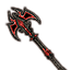 ON-icon-weapon-Axe-Dark Executioner.png