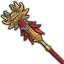 ON-icon-weapon-Staff-Carnaval.png
