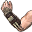 ON-icon-armor-Bracers-Giantkin.png