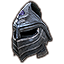 ON-icon-armor-Dwarven Steel Helm-Redguard.png