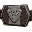 ON-icon-armor-Full-Leather Belt-Breton.png