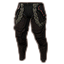 ON-icon-armor-Greaves-World-Eater's Ruin.png
