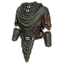 ON-icon-armor-Jerkin-Witchmother's Servant.png