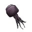 ON-icon-fish-Inkwell Squid.png