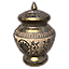 ON-icon-furnishing-Alinor Urn, Gilded.png