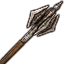 ON-icon-weapon-Iron Maul-Imperial.png