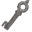 TD3-icon-misc-Key 25.png