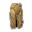 Common Pants