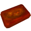 BC4-icon-misc-Soap2.png