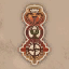 OBR-icon-skill-Alchemy.png