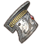 ON-icon-armor-Arm Cops-Exile's Revenge.png