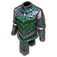 ON-icon-armor-Cuirass-Buoyant Armiger.png