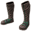 ON-icon-armor-Linen Shoes-Orc.png