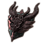 ON-icon-armor-Shield-Scourge Harvester.png