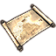 ON-icon-lead-Antique Map of Eastmarch.png