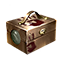 ON-icon-stolen-Box 002.png