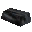 TD3-icon-ingredient-Charcoal.png