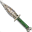 TD3-icon-weapon-Wenbone Dagger.png