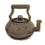 BC4-icon-misc-TeaKettleLower.png