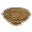 MW-icon-misc-Wood Bowl 04.png