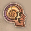 OBR-icon-skill-Illusion.png
