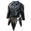 ON-icon-armor-Cuirass-Shardborn.png