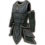ON-icon-armor-Dwarven Steel Cuirass-Khajiit.png