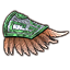 ON-icon-armor-Epaulets-Tide-Born.png