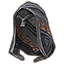 ON-icon-armor-Hat-Malacath.png