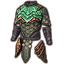 ON-icon-armor-Jack-Necrom Armiger.png