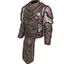 ON-icon-armor-Jerkin-Exile's Revenge.png