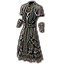 ON-icon-armor-Robe-Lich.png