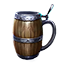 ON-icon-food-Betnikh Twice-Spiked Ale.png